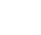 ӑB